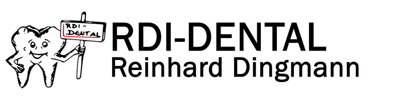 RDI-Dental-Logo