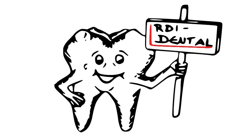 RDI-Dental Reinhard Dingmann